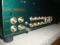 Shindo Giscours with MC/MM phonostage in mint condition... 6