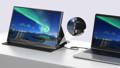 uperfect-4k-portable-monitor-15-6-156a17