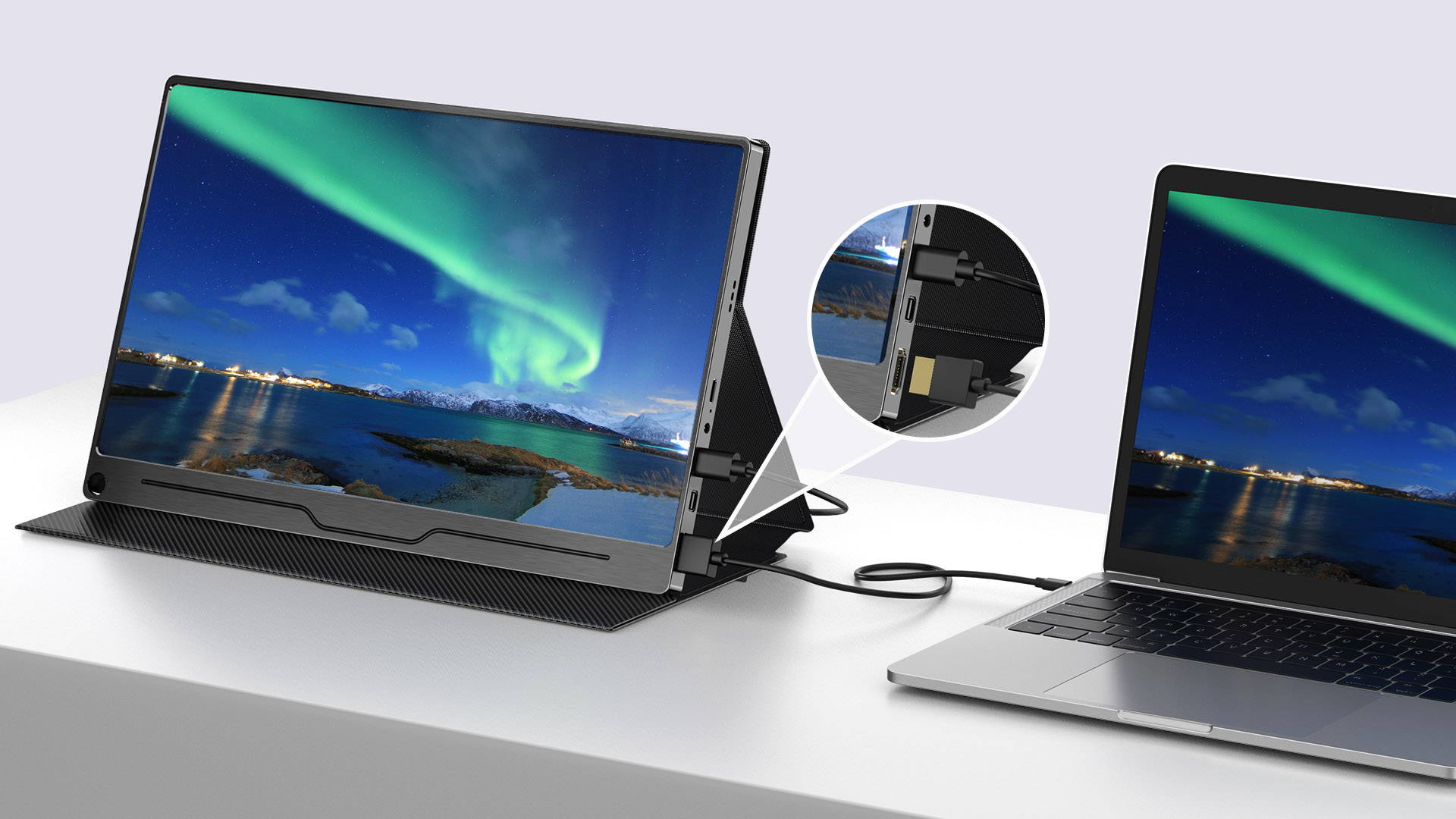 uperfect-4k-portable-monitor-15-6-156a17