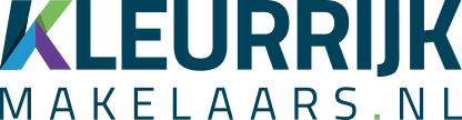 Kleurrijk Makelaars & Taxateurs