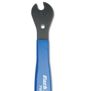 Park Tool PW-5 Home Mechanic Pedal Wrench