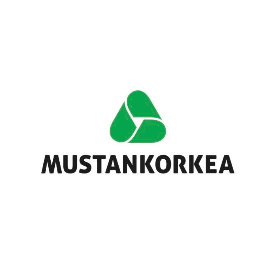 Katja Niskakoski