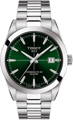 montre tissot avis	
