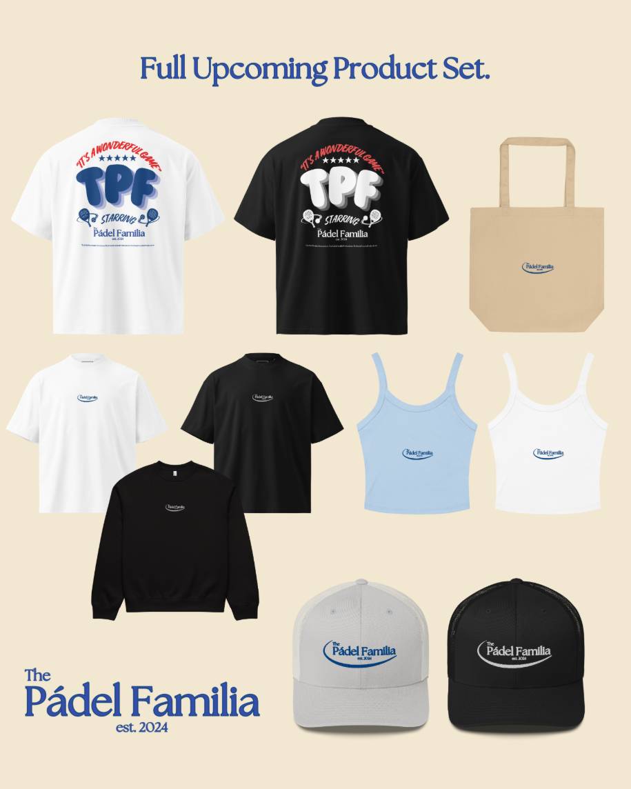 brand designers - Louie H.'s portfolio image