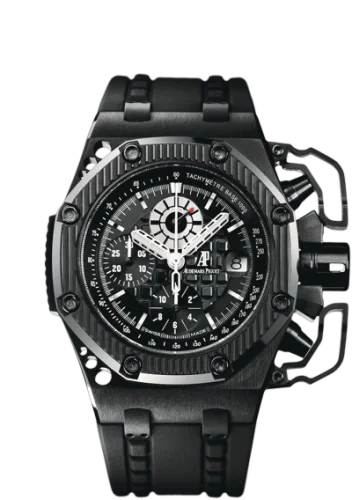 Royal Oak Offshore