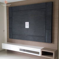 infinity-kitchen-renovation-contemporary-malaysia-wp-kuala-lumpur-living-room-interior-design