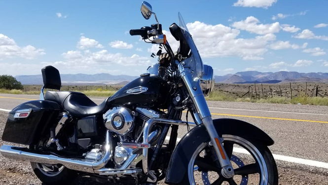Riders Share Find The Perfect Motorcycle Rental In Greensboro Nc