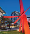 featured image of Urbana Doral