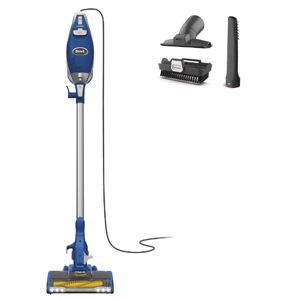 Corded Stick Vacuum