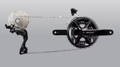 Shimano 105 versus Ultegra versus Dura-Ace