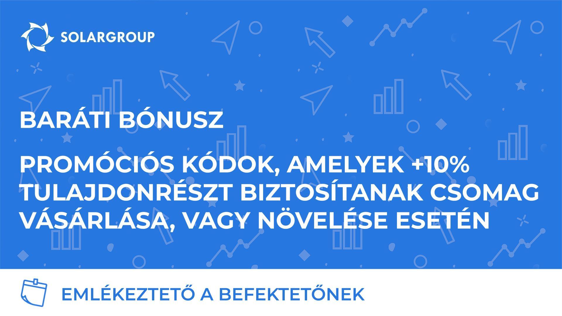 Hogyan lehet megszerezni a Baráti bónuszt