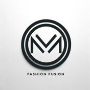 MM_FashionFusion