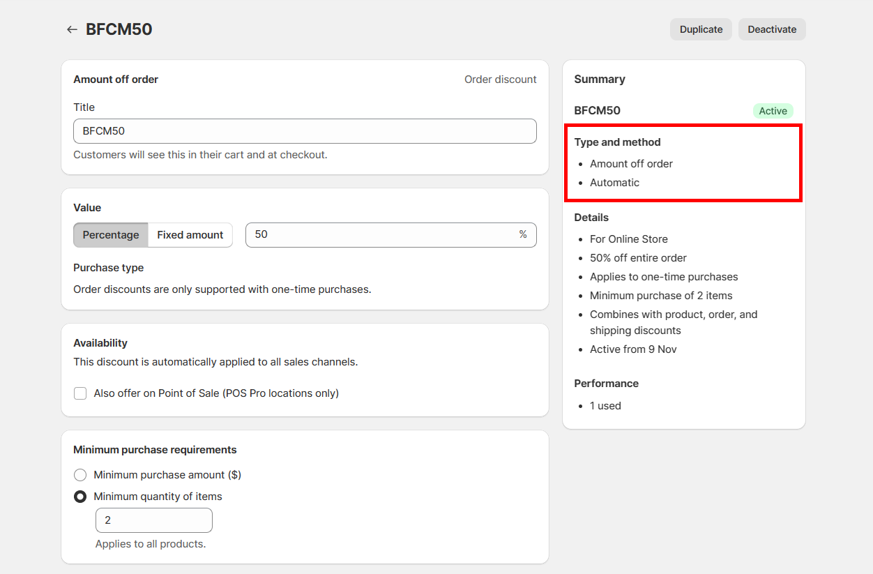 qikify checkout customizer app dashboard - shopify checkout customization app
