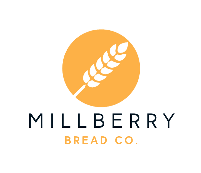 Millberry Bread Co. — photo from hotplate.com