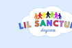 LIL SANCTUM DAYCARE