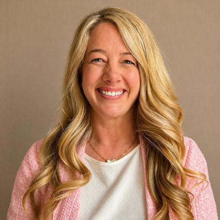 Susan Love, LPC