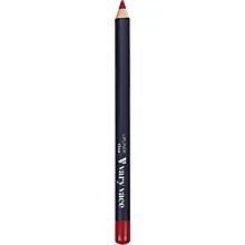 Crayon à Lèvres - Tina