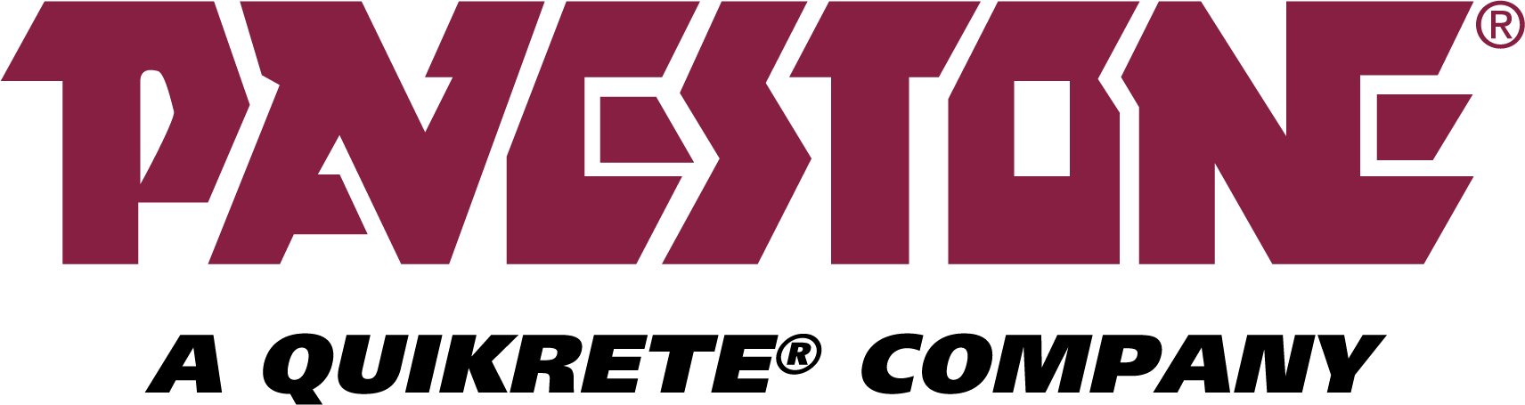 Custom Logo