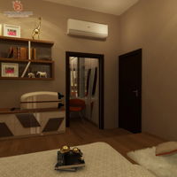 vanguard-design-studio-vanguard-cr-sdn-bhd-contemporary-modern-malaysia-selangor-bedroom-3d-drawing