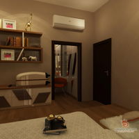 vanguard-design-studio-vanguard-cr-sdn-bhd-contemporary-modern-malaysia-selangor-bedroom-3d-drawing