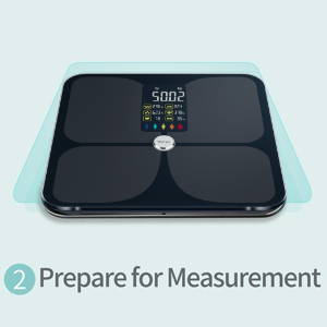 smart scale, body weight scale,body fat scale, bluetooth scale