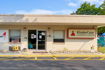 KinderCare at Middletown