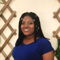 Remote Gtm enablement developer - Nkem M.