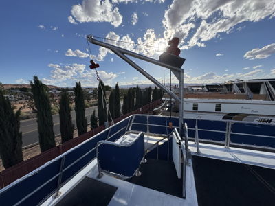 Boat Image 23