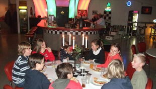 gapps kinder esstisch
