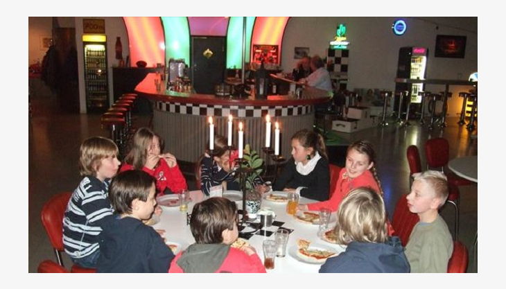 gapps kinder esstisch