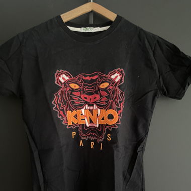 T shirt Kenzo
