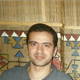 Andre Luiz Oliveira