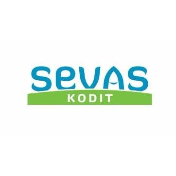 Isännöintipalvelut