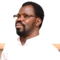 Delta Tables programmer - Kehinde A.