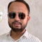 Remote API Integration developer - Mayank A.