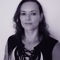 Remote principle designers in Brazil - Milena D.