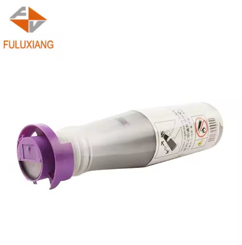 FULUXIANG Toner Cartridge - Image 5