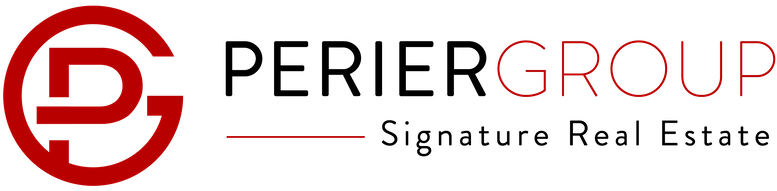 Mercedes Perier Logo