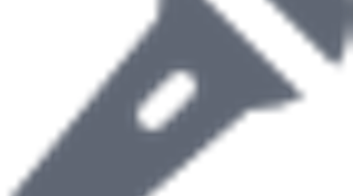 Main Content Image