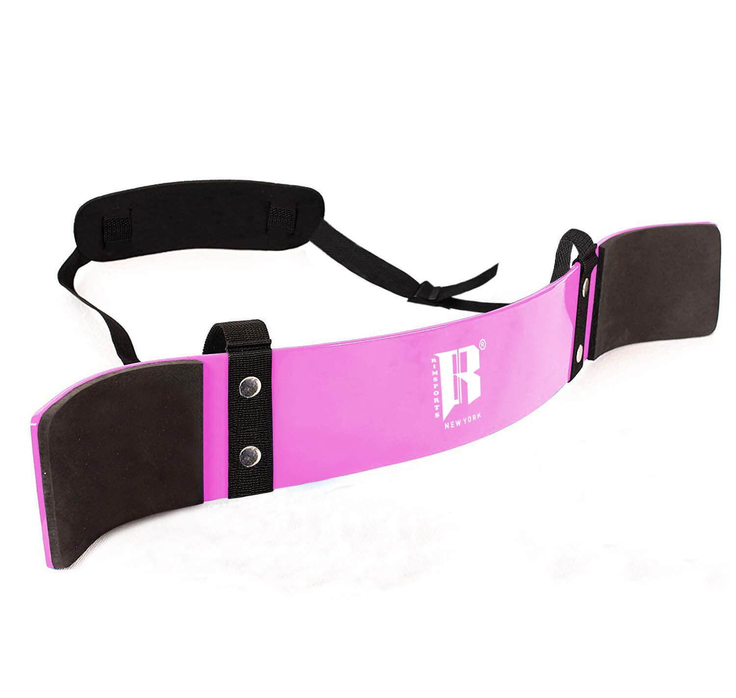 RIMSports Arm Blaster
