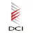 Product logo