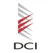 DCI – Design Communications, Inc.