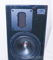 Capriccio Auralea 309 Speakers; Made in Italy (9194) 3