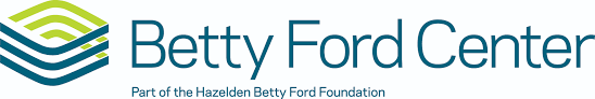 Betty Ford Center