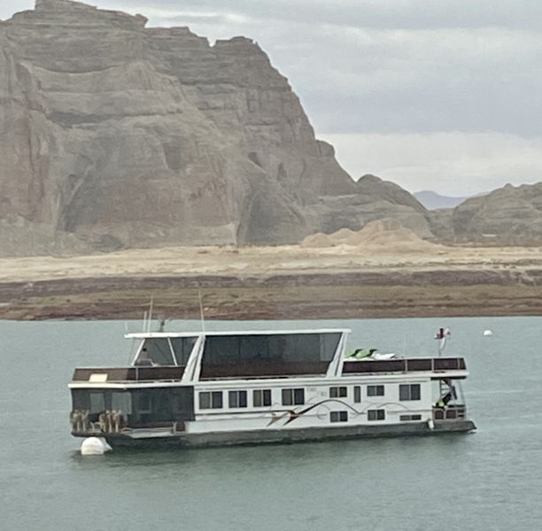 Boat Image 32