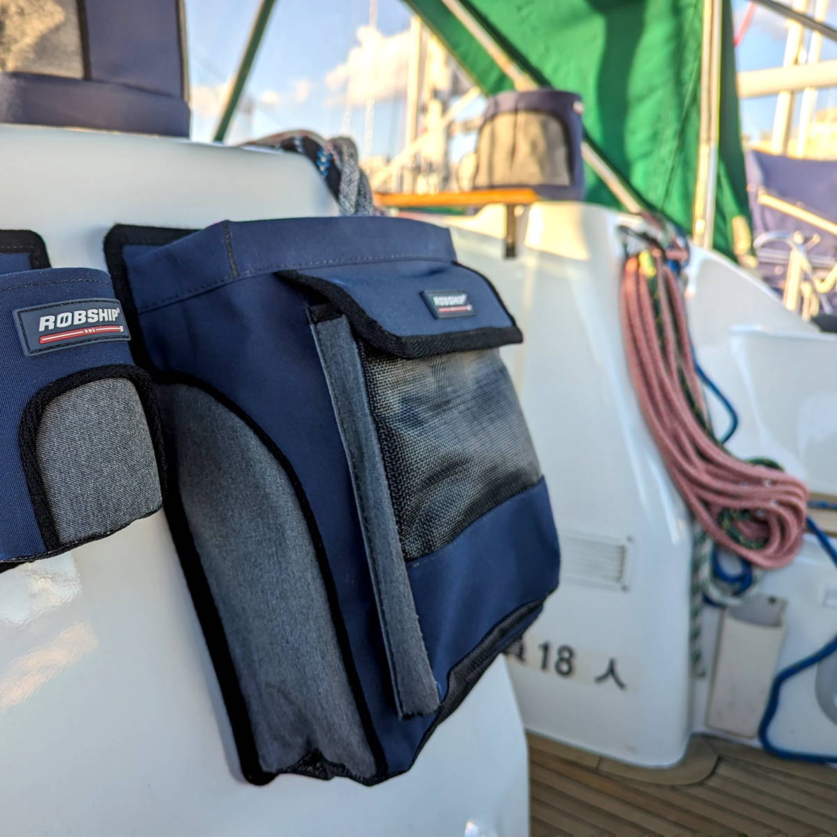 Rope Bag MK2 — rope_bag_mk2_onboard_image_04-min.jpg