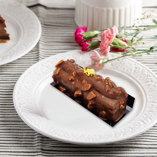 rocher-caramel