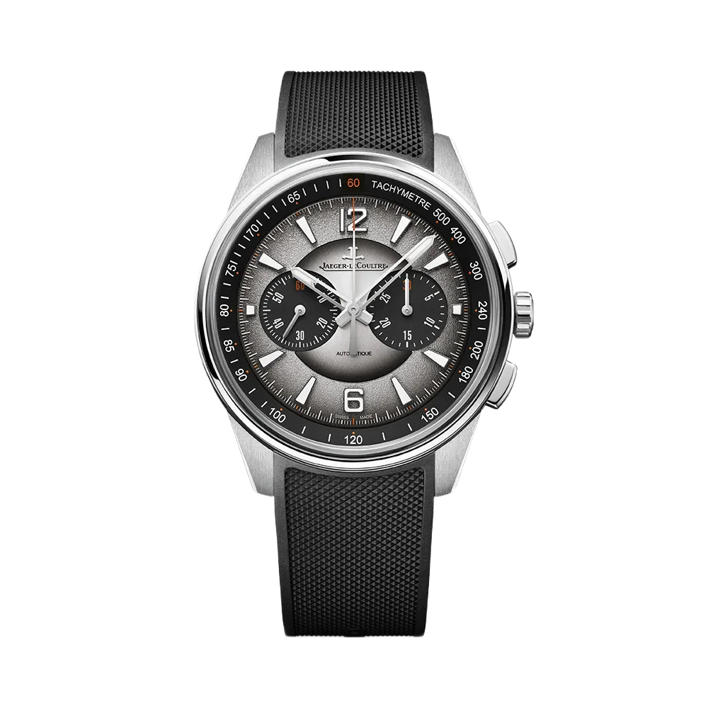 Chronograph