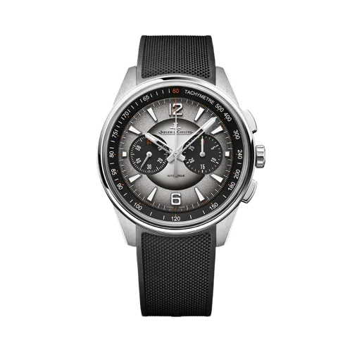 Jaeger-LeCoultre Polaris Chronograph