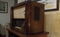 Stern Rochlitz Stradivari FM Tube Radio Fully Restored 5